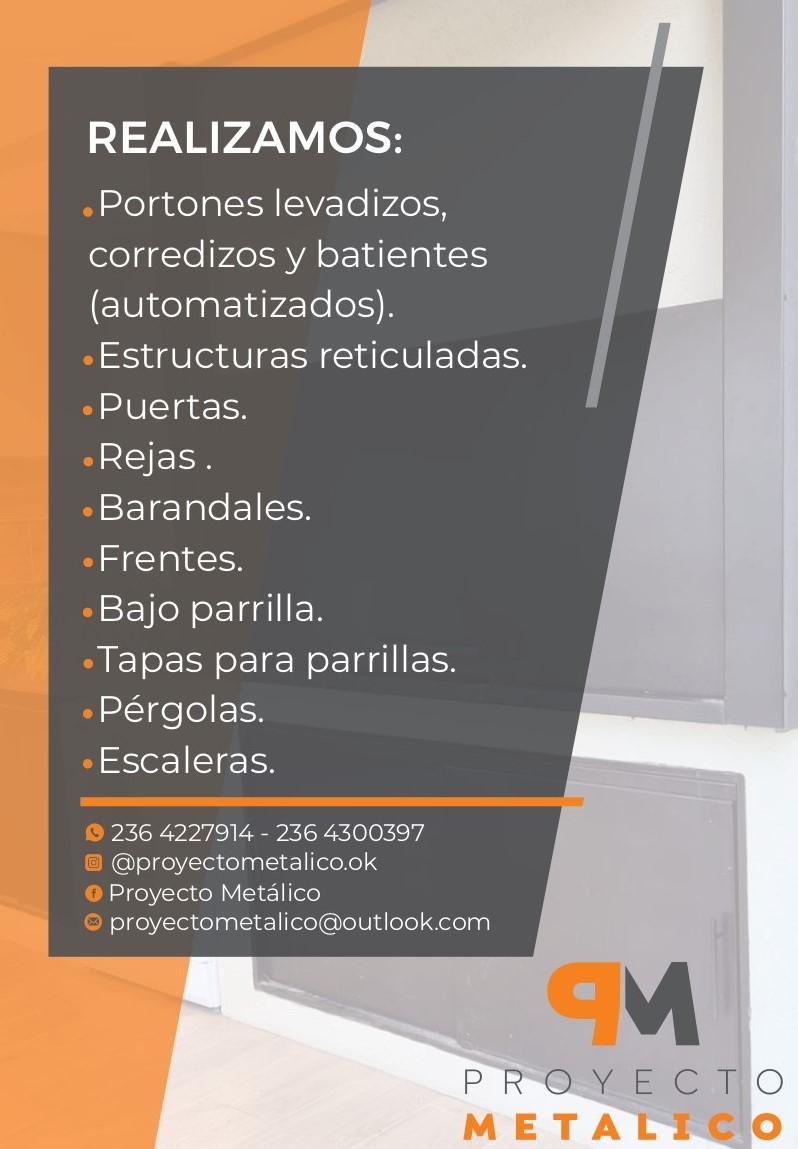Imagen servicios